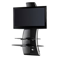 Meliconi Ghost Design 2000 (488067)